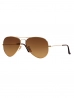 aviátor napszemüveg