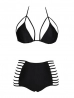 magasderekú bandázs bikini