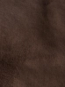 kétujjas műirha kesztyű