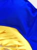 kivágott szexi tangás fürdőruha