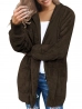 meleg női sweater
