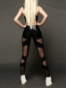 női divat leggings
