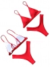 divatos tangás bikni