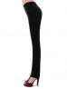 női divat csőnadrág