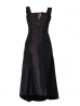 két részes alkalmi ruha