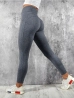 fenékemelős fitness legging