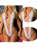 szexi csipke babydoll