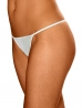 csipke hátú string tanga