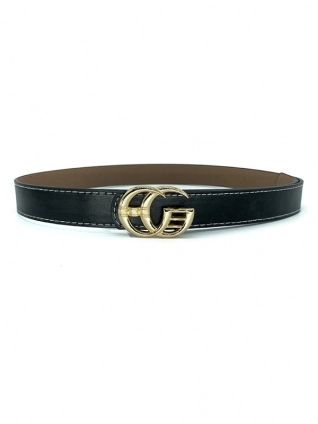 női divat öv