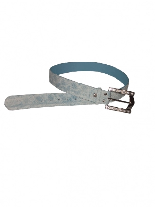 koptatott famer öv