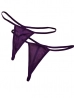 string tanga bugyi