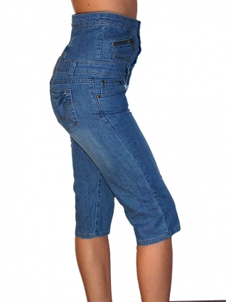 magasderekú farmer halásznadrág