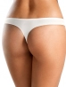 láthatatlan tanga bugyi
