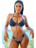 feliratos divat tanga bikini