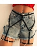 combpánt