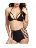 magasderekú bandázs bikini