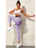 sztreccs sport leggings