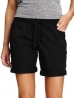 női bermuda short