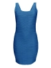 nyitotthátú pántos ruha