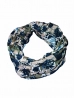 terepmintás multifunkciós kendő
