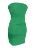 divatos női csőruha